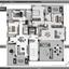 2 bedroom apartment for sale aradippou larnaca 7931234 thumbnail 11361360