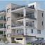 2 bedroom apartment for sale aradippou larnaca 7931234 thumbnail 11361362