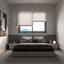 2 bedroom apartment for sale aradippou larnaca 7980234 thumbnail 11578709