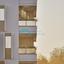 2 bedroom apartment for sale aradippou larnaca 7980234 thumbnail 11578722