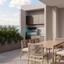 2 bedroom apartment for sale aradippou larnaca 7980234 thumbnail 11578731