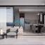 2 bedroom apartment for sale aradippou larnaca 7980234 thumbnail 11578732