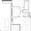 2 bedroom apartment for sale chrysopolitissa larnaca 7738234 thumbnail 10200195