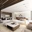 2 bedroom apartment for sale chrysopolitissa larnaca 7738234 thumbnail 10200200