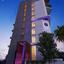 2 bedroom apartment for sale chrysopolitissa larnaca 8413234 thumbnail 14919640