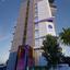 2 bedroom apartment for sale chrysopolitissa larnaca 8413234 thumbnail 14919642