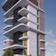 2 bedroom apartment for sale chrysopolitissa larnaca 8413234 thumbnail 14919643