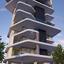 2 bedroom apartment for sale chrysopolitissa larnaca 8413234 thumbnail 14919644