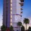 2 bedroom apartment for sale chrysopolitissa larnaca 8413234 thumbnail 14919645