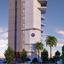 2 bedroom apartment for sale chrysopolitissa larnaca 8413234 thumbnail 14919646