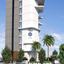 2 bedroom apartment for sale chrysopolitissa larnaca 8413234 thumbnail 14919647