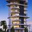 2 bedroom apartment for sale chrysopolitissa larnaca 8413234 thumbnail 14919648