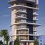 2 bedroom apartment for sale chrysopolitissa larnaca 8413234 thumbnail 14919649