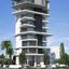 2 bedroom apartment for sale chrysopolitissa larnaca 8413234 thumbnail 14919650