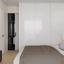 2 bedroom apartment for sale chrysopolitissa larnaca 8413234 thumbnail 14919651