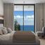 2 bedroom apartment for sale chrysopolitissa larnaca 8413234 thumbnail 14919652
