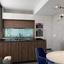 2 bedroom apartment for sale chrysopolitissa larnaca 8413234 thumbnail 14919654