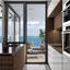 2 bedroom apartment for sale chrysopolitissa larnaca 8413234 thumbnail 14919655
