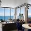 2 bedroom apartment for sale chrysopolitissa larnaca 8413234 thumbnail 14919657