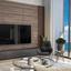 2 bedroom apartment for sale chrysopolitissa larnaca 8413234 thumbnail 14919658