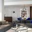 2 bedroom apartment for sale chrysopolitissa larnaca 8413234 thumbnail 14919660