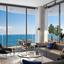 2 bedroom apartment for sale chrysopolitissa larnaca 8413234 thumbnail 14919661