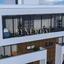 2 bedroom apartment for sale dasoupoli nicosia 1715234 thumbnail 5287914