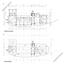 2 bedroom apartment for sale dekeleia larnaca 8967234 thumbnail 17867942