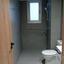 2 bedroom apartment for sale faneromeni larnaca 8747234 thumbnail 16449645