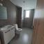 2 bedroom apartment for sale faneromeni larnaca 8747234 thumbnail 16449647
