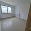 2 bedroom apartment for sale faneromeni larnaca 8747234 thumbnail 16449648