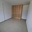 2 bedroom apartment for sale faneromeni larnaca 8747234 thumbnail 16449650