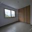 2 bedroom apartment for sale faneromeni larnaca 8747234 thumbnail 16449652