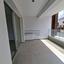 2 bedroom apartment for sale faneromeni larnaca 8747234 thumbnail 16449655