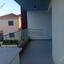 2 bedroom apartment for sale faneromeni larnaca 8747234 thumbnail 16449658