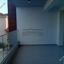 2 bedroom apartment for sale faneromeni larnaca 8747234 thumbnail 16449661