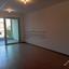 2 bedroom apartment for sale faneromeni larnaca 8747234 thumbnail 16449663