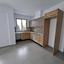 2 bedroom apartment for sale faneromeni larnaca 8747234 thumbnail 16449665