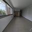 2 bedroom apartment for sale faneromeni larnaca 8747234 thumbnail 16449670