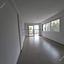 2 bedroom apartment for sale faneromeni larnaca 8747234 thumbnail 16449672