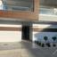 2 bedroom apartment for sale faneromeni larnaca 8747234 thumbnail 16449675