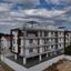 2 bedroom apartment for sale faneromeni larnaca 8747234 thumbnail 16449677