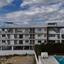 2 bedroom apartment for sale faneromeni larnaca 8747234 thumbnail 16449679