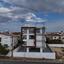 2 bedroom apartment for sale faneromeni larnaca 8747234 thumbnail 16449683