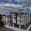 2 bedroom apartment for sale faneromeni larnaca 8747234 thumbnail 16449686