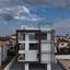 2 bedroom apartment for sale faneromeni larnaca 8747234 thumbnail 16449688