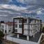 2 bedroom apartment for sale faneromeni larnaca 8747234 thumbnail 16449691