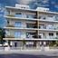 2 bedroom apartment for sale larnaca municipality larnaca 1556234 thumbnail 5881389