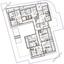 2 bedroom apartment for sale larnaca municipality larnaca 1791234 thumbnail 17366533