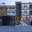 2 bedroom apartment for sale larnaca municipality larnaca 1791234 thumbnail 17366534